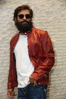 Vikram Gallery